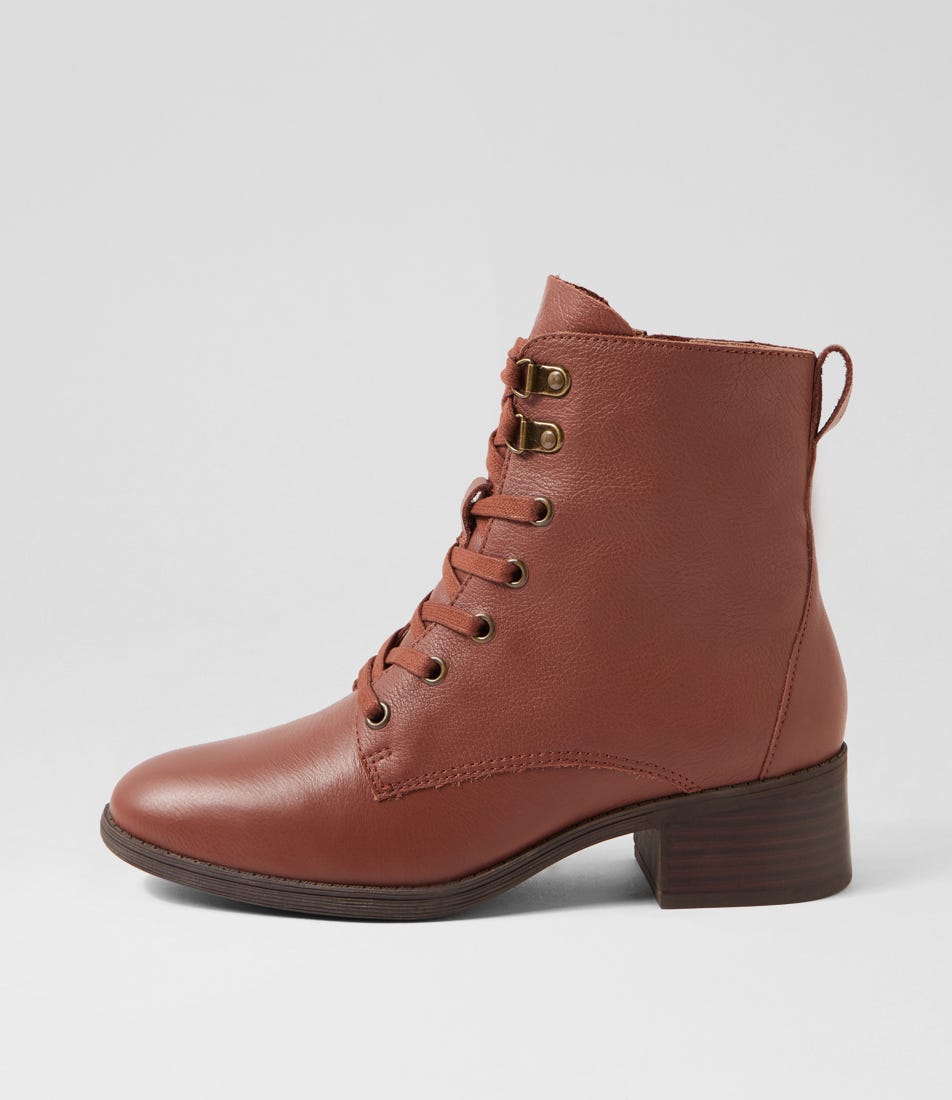 Lace Up Boots Shop Lace Up Boots Online from Diana Ferrari