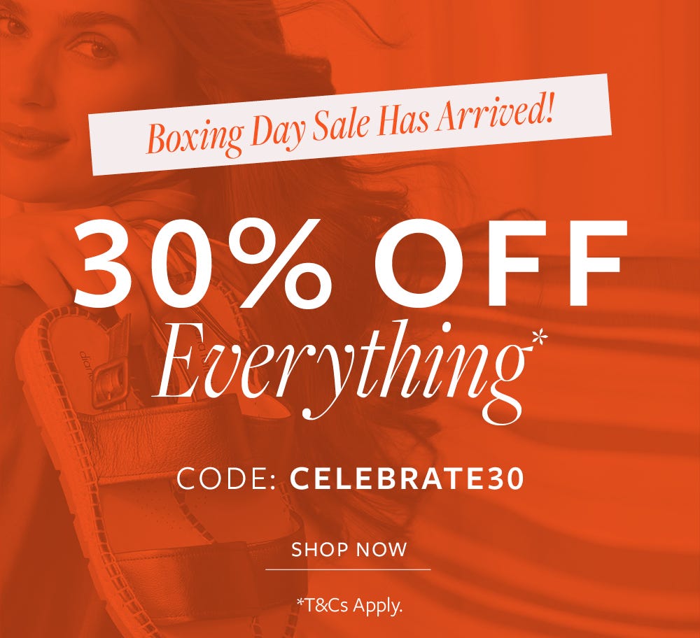 Diana ferrari sale on sale