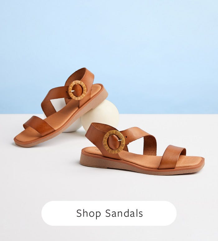 Diana Ferrari Shop Slides